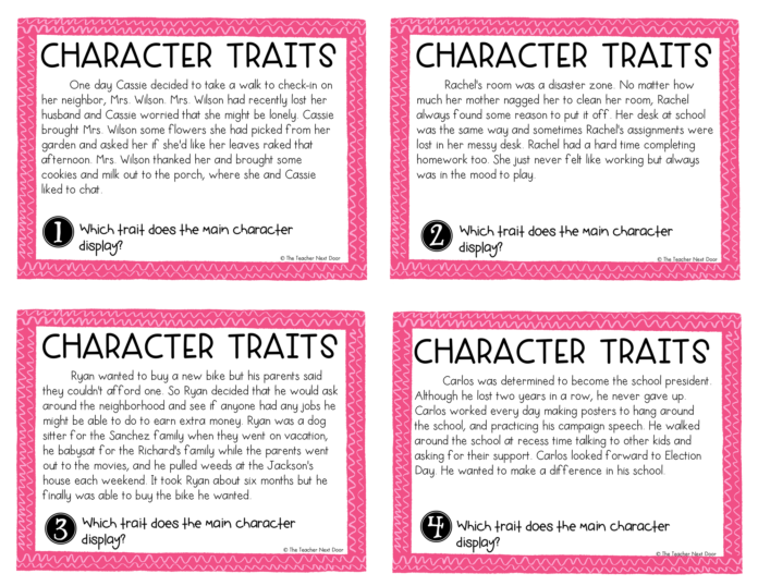 Unveiling the World of Kuromi - Kuromi