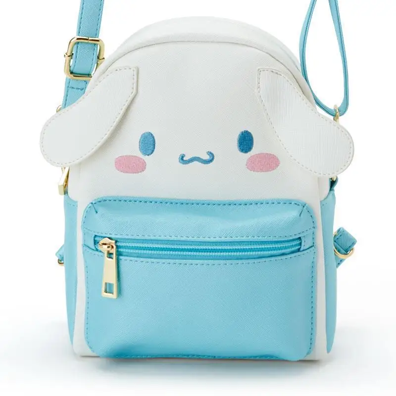 Kuromi Backpacks for School